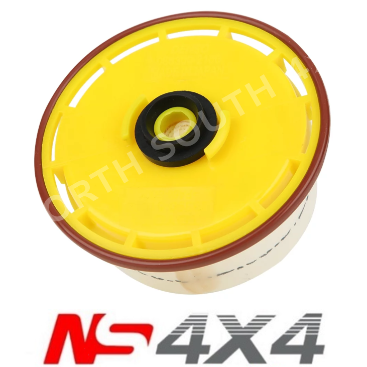 Ns4x4